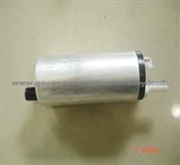 Fuel Pump WSK-4C