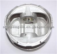 Toyota 13101-73030 Pistons