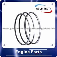 Cat 8N-0822 Engine Piston Ring