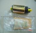 Fuel Pump WSK-7