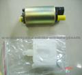 Fuel Pump WSK-5A