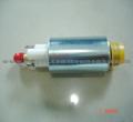 Fuel Pump WSK-13