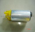 Fuel Pump WSK-64K-3