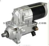 Auto Starter For NIPPONDENSO LESTER 17215 2-1526-ND