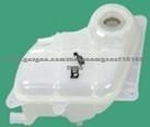 Expansion Tank 8D0121403L/F/J