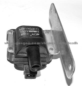 Ignition Coil WSK-2804