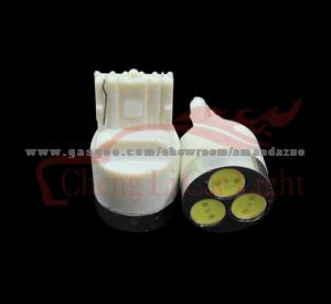 Led Turn Lamp Bulb-T20-3156-4x205w