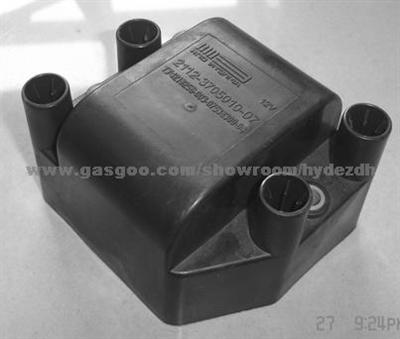 Ignition Coil WSK-8062M