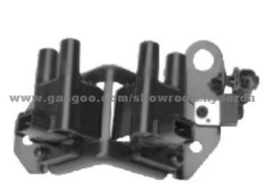 Ignition Coil WSK-8213