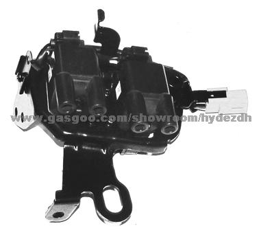 Ignition Coil WSK-8214
