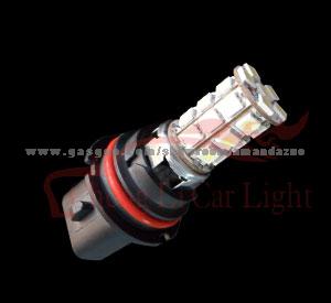 Led Fog Light Bulb-9004-18x5050smd