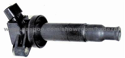 Ignition Coil WSK-9061M
