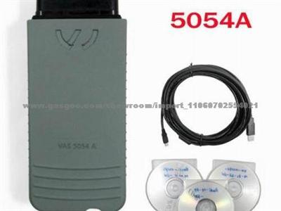 VAS 5054A Diagnostic Interface