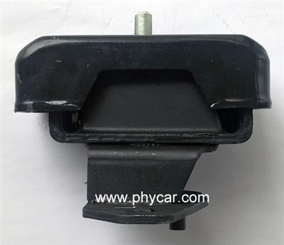 ISUZU Engine Foot Rubber 8-97187-417-0