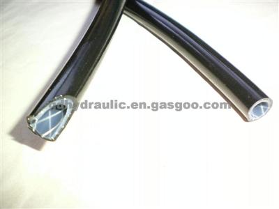 Air Brake Hose 150PSL.