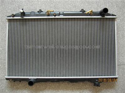 Radiator 16400-35460 for Toyota