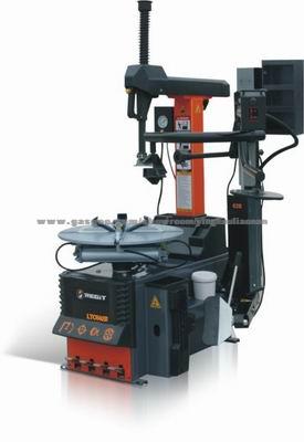 Car Tire Changer LTC562B