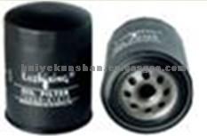 Oil Filter 15600-25010 For TOYOTA