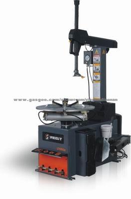 Car Tire Changer LTC562IT