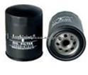 Oil Filter 15600-41010 For TOYOTA