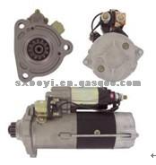 Auto Starter For Mitsubishi M009T80472