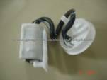 FUEL PUMP WSK-4X