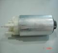 FUEL PUMP WSK-34