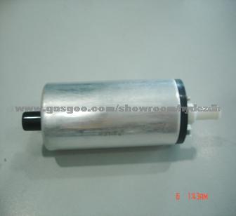 FUEL PUMP WSK-4X