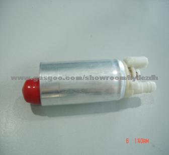 FUEL PUMP WSK-56