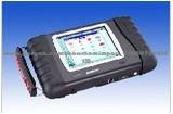 Star Auto Scanner AutoBoss 2600+