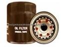 Oil Filter 90915-30001 For TOYOTA