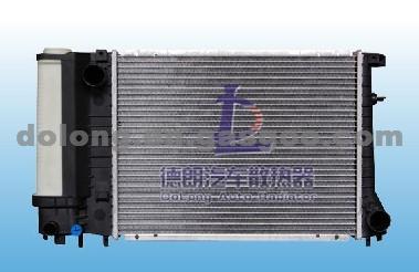 BMW Radiator 1719303 1719305