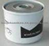 Oil Filter 15400-634-023 For HONDA