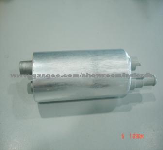 FUEL PUMP WSK-64