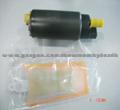 FUEL PUMP WSK-18A