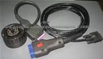 BMW Diagnostic Tool INPA