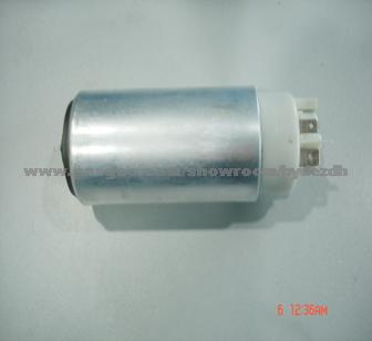 Fuel Pump WSK-51B