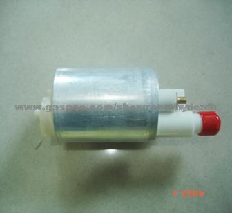 Fuel Pump WSK-44