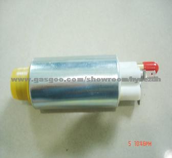 Fuel Pump WSK-13C