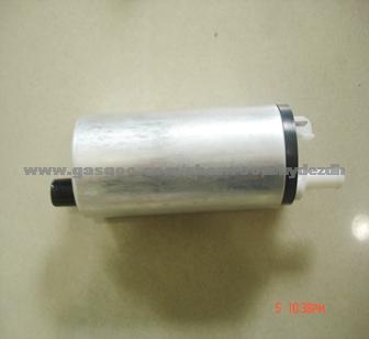 Fuel Pump WSK-39