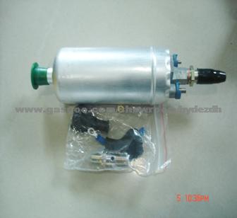 Fuel Pump WSK-36A