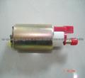 Fuel Pump WSK-10B