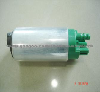 Fuel Pump WSK-64K