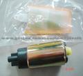 Fuel Pump WSK-6