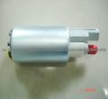 Fuel Pump WSK-10E