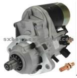 Auto Starter For NIPPONDENSO LESTER 16990 2-1526-ND