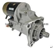 Auto Starter For NIPPONDENSO LESTER 17302 2-1753-ND