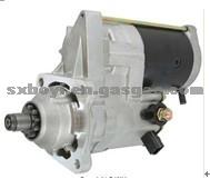 Auto Starter For NIPPONDENSO LESTER 17391 2-1751-ND