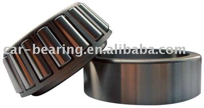 roller bearing manufacturer 33208