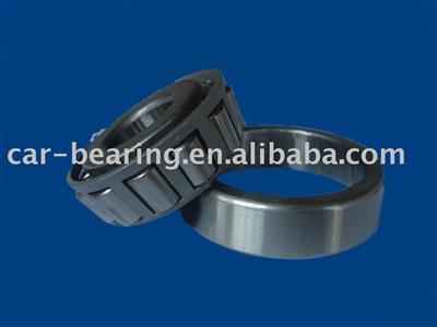 roller bearing 30303